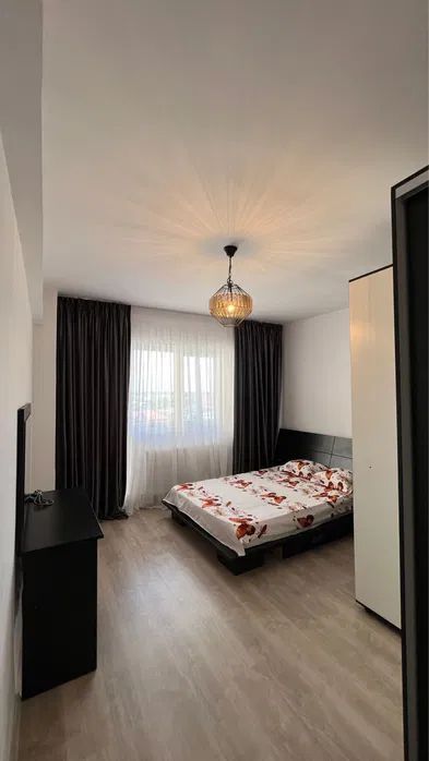 Apartament 3 camere de inchiriat Bragadiru - Poză 1