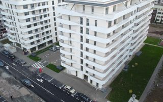 0% COMISION VANZARE APARTAMENTE DE LA DEZVOLTATOR FINISATE - Poză 3
