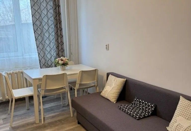 Apartament cu 2 camere | Semidecomandat | 43mpu | Zona Gruia - Poză 3