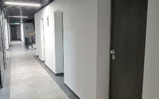 Ap 2 cam Bloc Nou 2023 Timpuri Noi Piata Unirii langa metrou parcare subterana - Poză 2