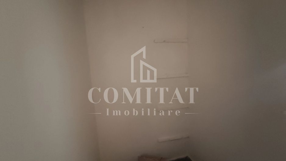 Oportunitate! Apartament cu 3 camere decomandate |Grigore Alexandrescu - Poză 9