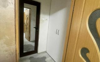 EXCLUSIVITATE -  Apartament 2 camere semidecomandat - Poză 3