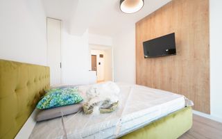 2camere, Vedere Panoramica, Smart Lujerului - Poză 4