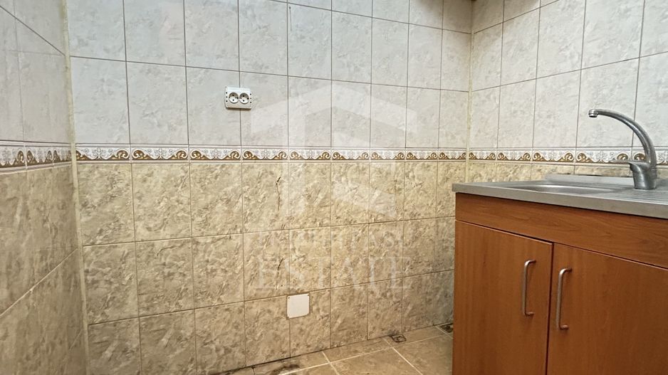 Apartament 2 camere Faleza Nord - Poză 3