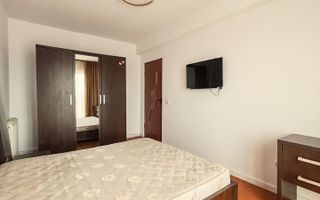 Apartament 2 camere finisat, 50mp,  Bloc nou, Sannicoara - Poză 5