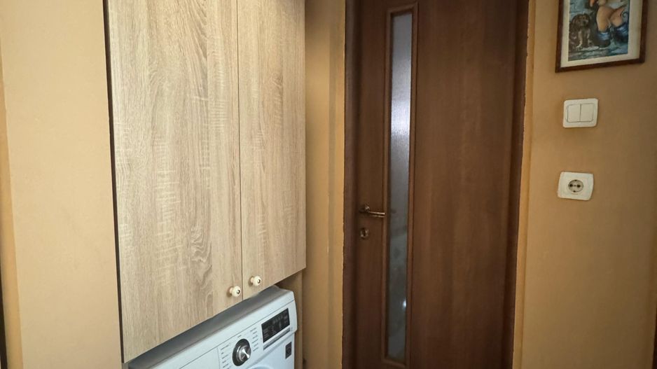 2 CAMERE| DECOMANDAT| AVIATIEI - Poză 7