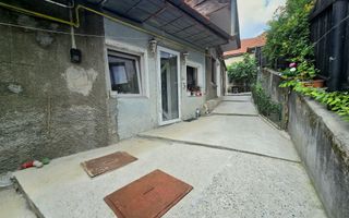 Casa 2 Camere | 102mp | Curte | Loc Parcare | Schei, Brasov - Poză 5