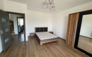 Apartament cu 4 camere de vanzare in Europa - Poză 3
