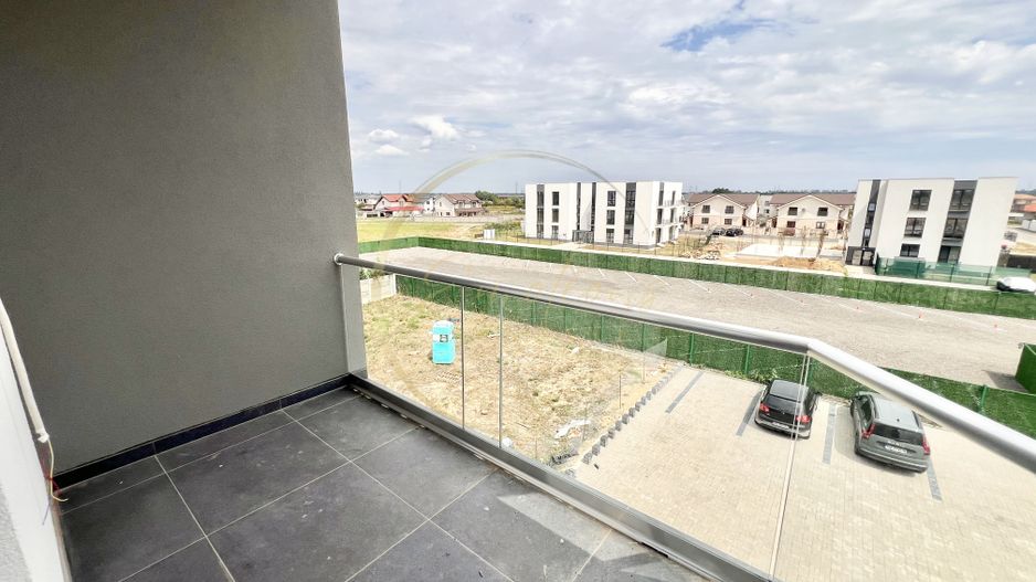 NOU | Apartament 2 camere - Mosnita Noua - Poză 6
