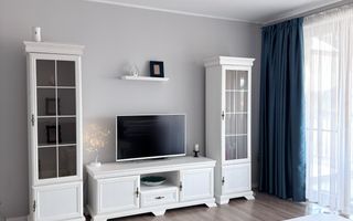 Apartament 3 camere | zona Selimbar - Poză 1