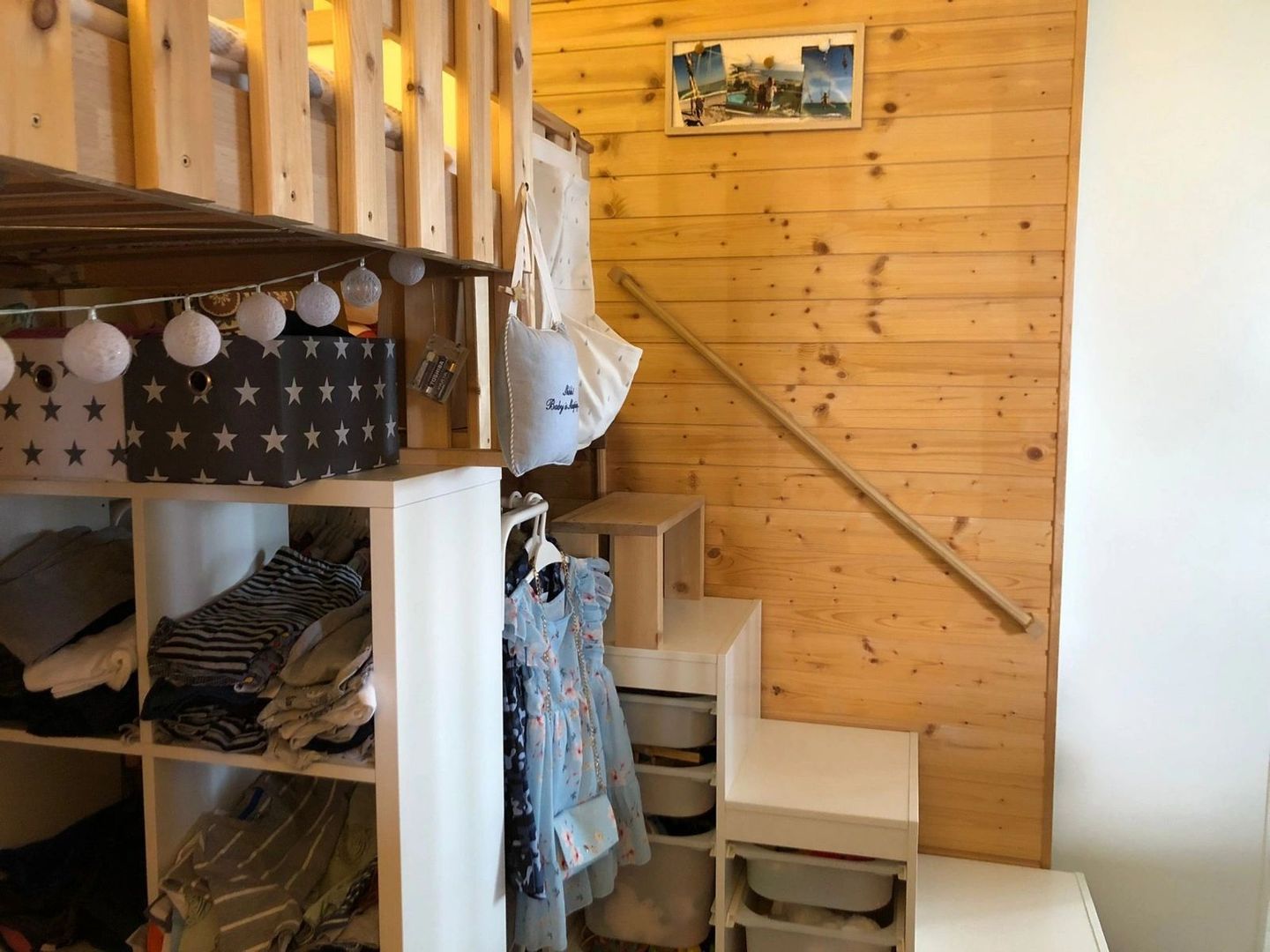 APARTAMENT CU 2 CAMERE IN DUMBRAVITA - Poză 26