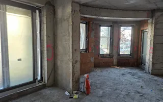 CLADIRE   ULTRACENTRAL  ZONA  FOISORUL  DE  FOC   se inchiriaza   p+3 - Poză 11