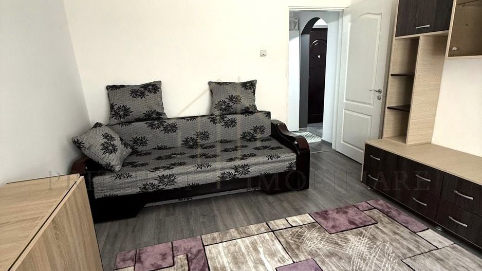 Garsoniera confort 1 - Poză 2