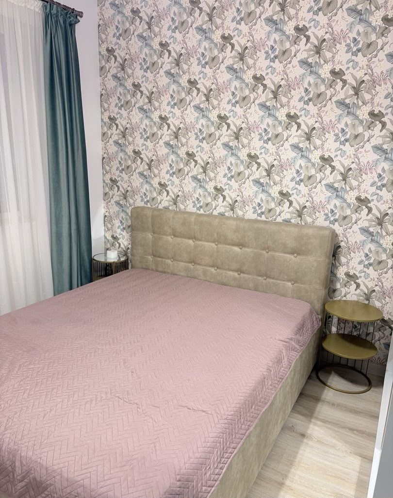 Apartament 2 camere de inchiriat | Bloc Nou | Rotar Park | metrou Preciziei - Poză 5