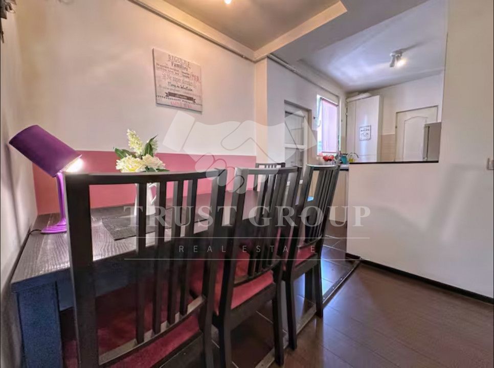 Apartament 2 camere Cismigiu | Ideal Investite - Poză 14
