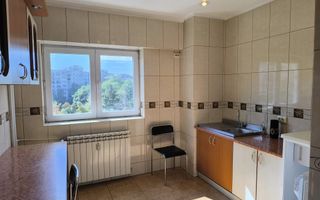 4 camere Unirii | Ideal birou | 97 mp | 1250€/lună - Poză 13