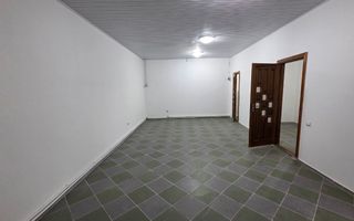 Vânzare, teren pentru construcții, 12 ari Straseni. - Poză 7