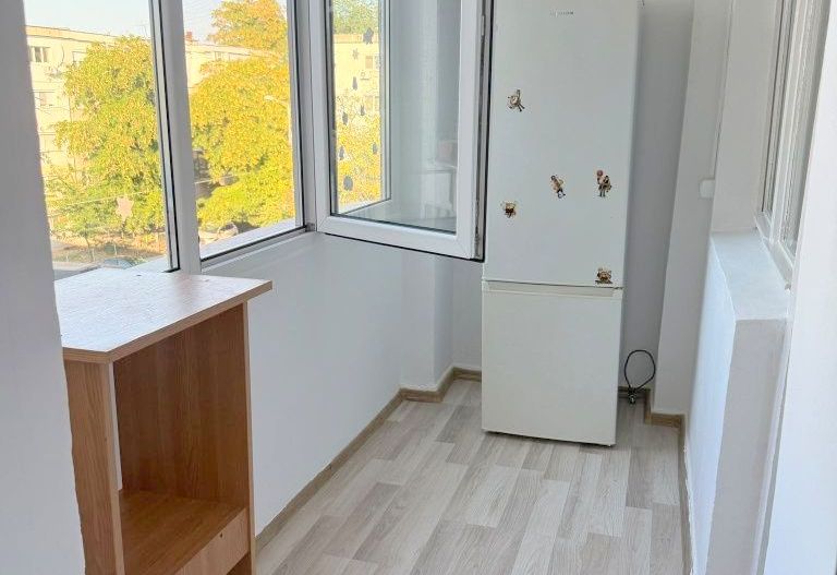 Apartament 1 cameră – Micro 14, Mașniță – 230 Euro/lună - Poză 3