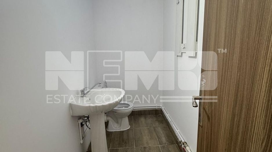 Spațiu De Inchiriat | Burdujeni, Suceava | 1.000 €/lună - Poză 6