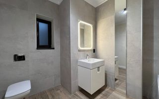 Apartament 2 camere modern | Bloc reabilitat | Calea Victoriei - Poză 8