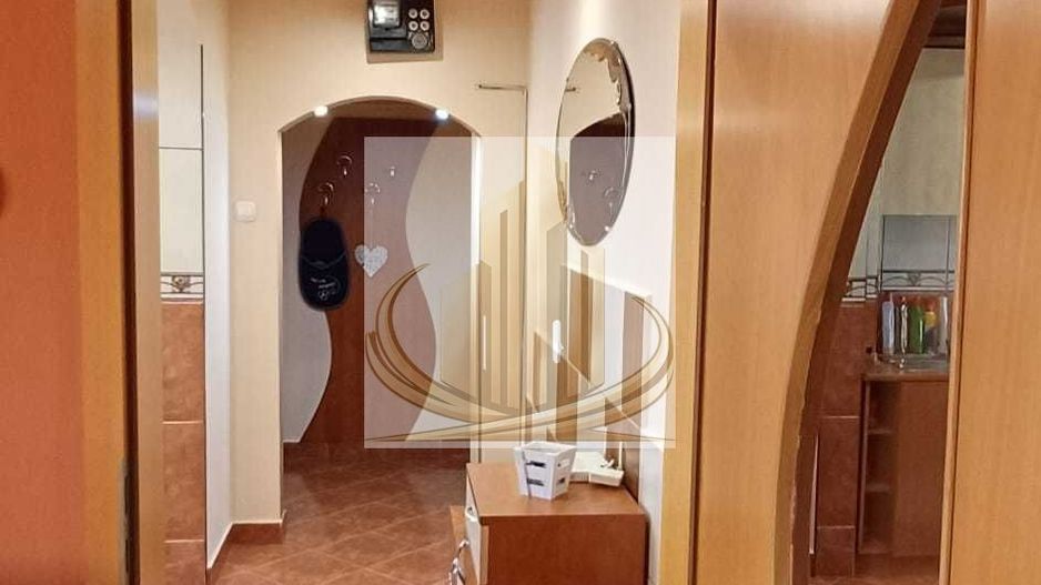 🏡Ap 3 camere, 80 mp - Poză 7