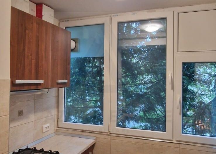 Apartament 2 camere 65 mp etaj 1 balcon Hipodrom 3 Ostirii - Poză 7