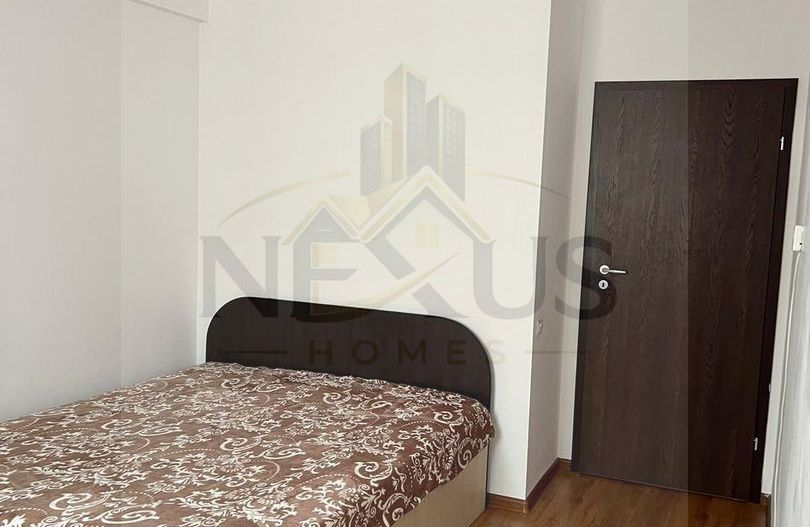 Apartament 2 cam - Mobilat si utilat - Mutare rapida - 100 m Metrou - Poză 5