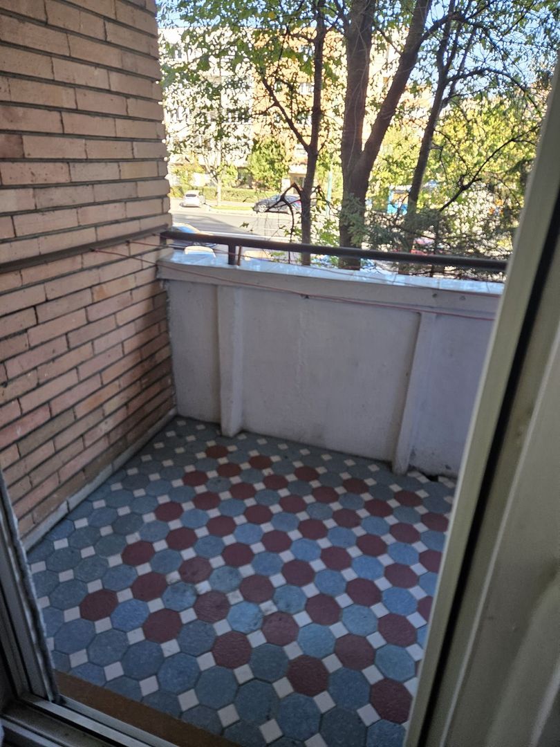 2 camere, zona Spitalul Judetean - Poză 15