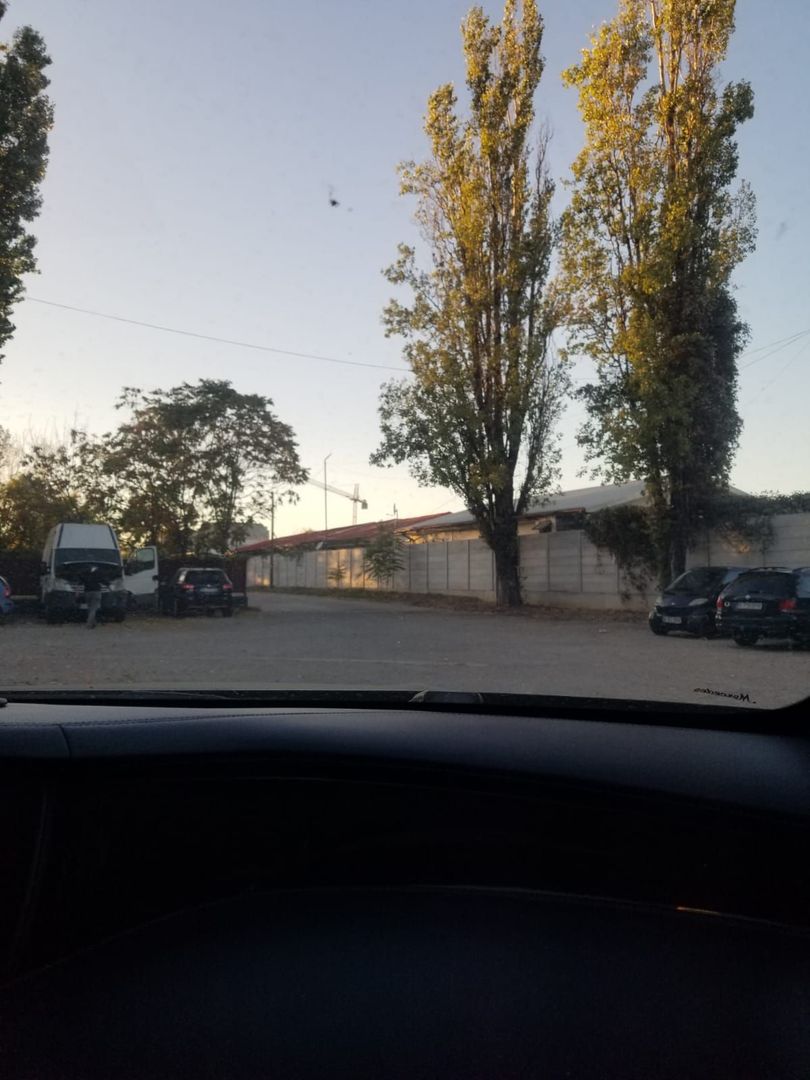 Cladire de birouri zona Vitan Brzesti | Splaiul Unirii |  200mp - Poză 33