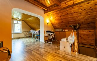 Vânzare, casă, 3 nivele, 160 mp, Goianul Nou - Poză 29