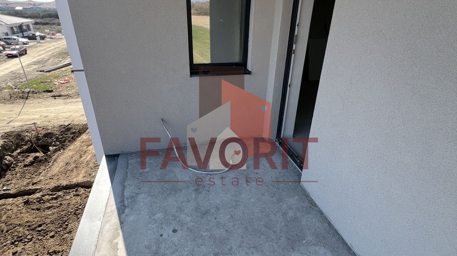 Apartamente 2 si 3 camere | Bucovat - Poză 11