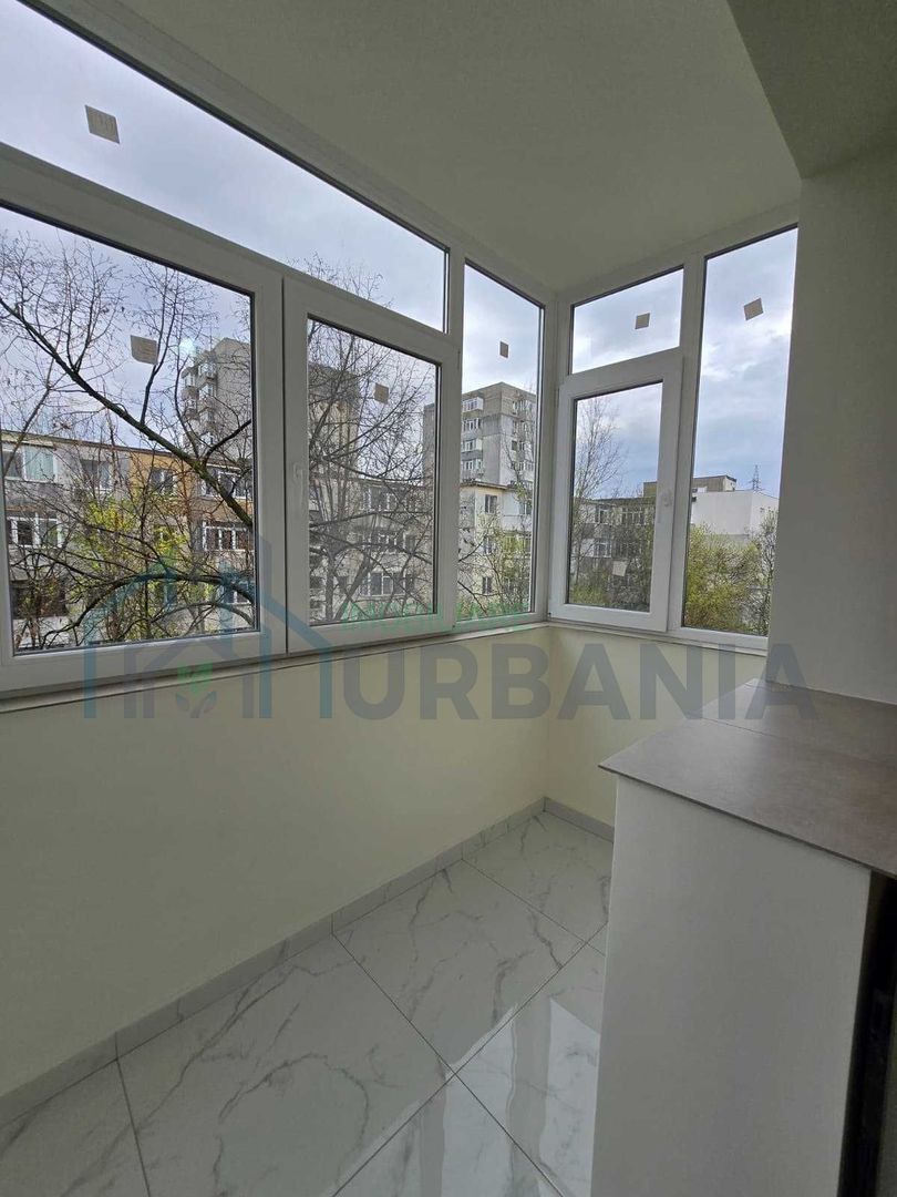 Apartament 2 camere, Alexandru Cel Bun, Iași - Poză 5