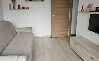 Apartament 2 camere, 64 mp, parcare, zona Vivo - Poză 2