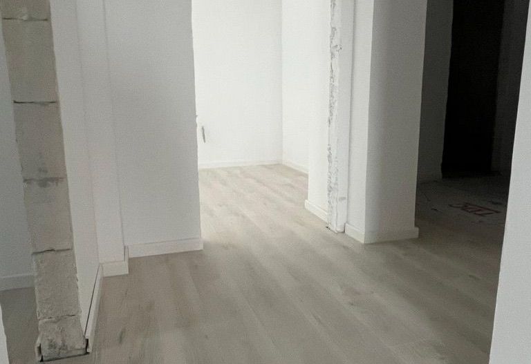 Apartament 2 camere decomandat /vedere către lac /zona Campus Ovidius - Poză 14