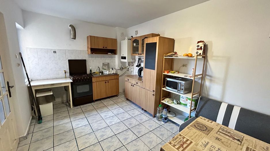 Casa individuala Bucurestii Noi | Metrou Laminorului - Poză 4