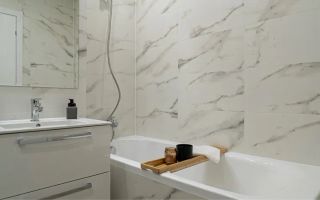 Garsonieră Hils Brauner | Prima închiriere | Parcare inclusa - Poză 7