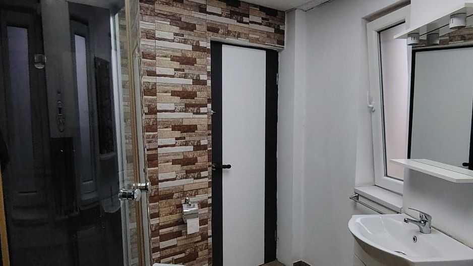 Apartament -3 Camere -Unirii - Creditabil - Poză 4