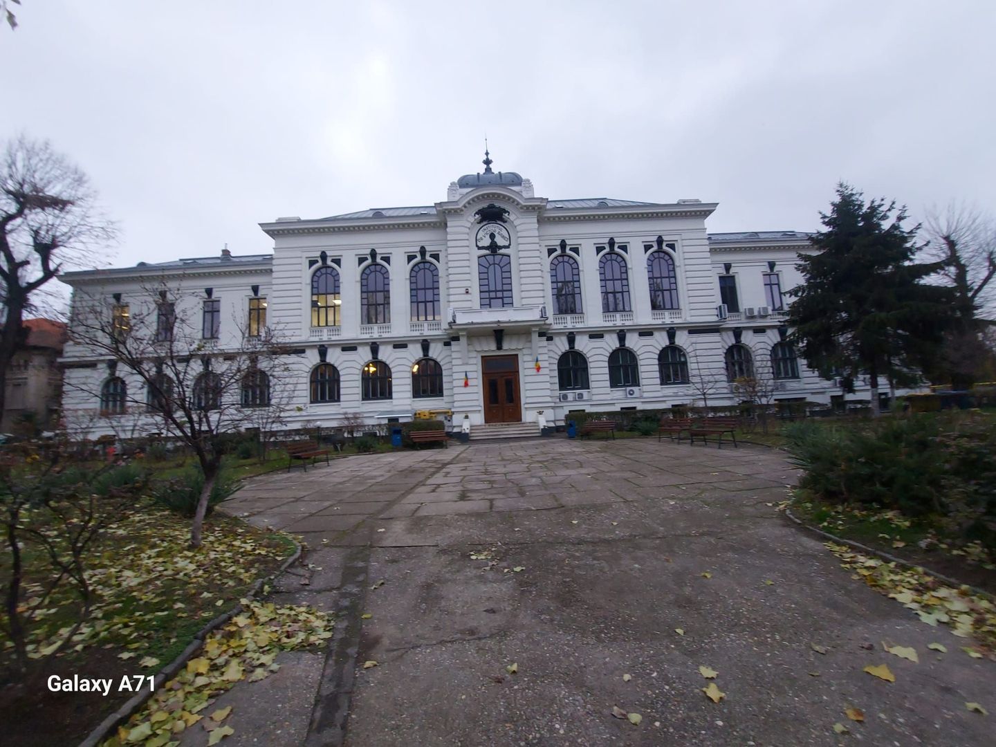 Palatul Parlamentulu Izvor | Cotroceni | Curte libera 300Mp |10 parcari in curte - Poză 72