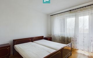 Apartament 2 camere Podgoria - Poză 3