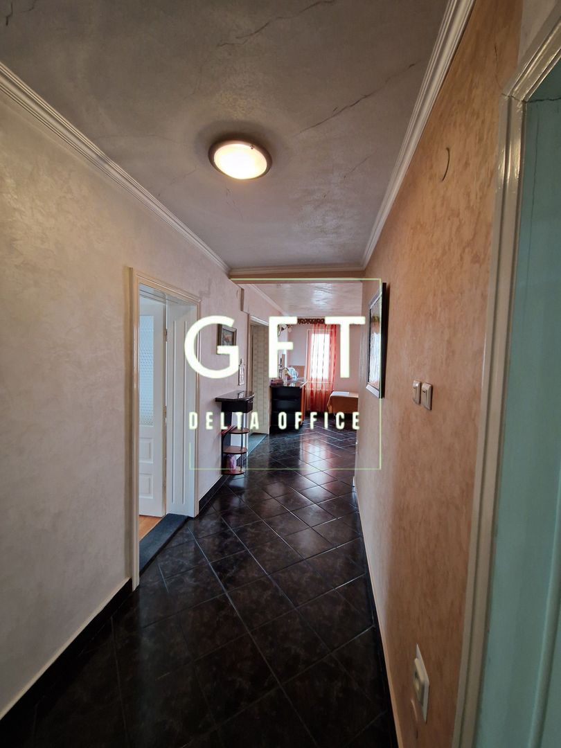 Oportunitate rară | Casă spațioasă de vanzare | Zona Independenței - Poză 5