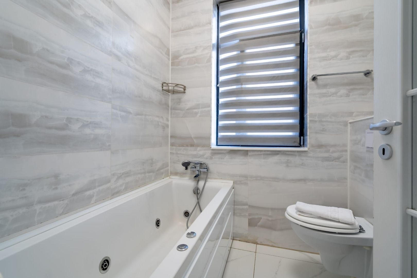 Afacere la cheie-Aparthotel-Oportunitate - Poză 52