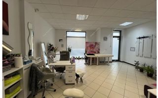 Spațiu Comercial I Pozitionare excelentă I Zona Torontalului - Poză 2