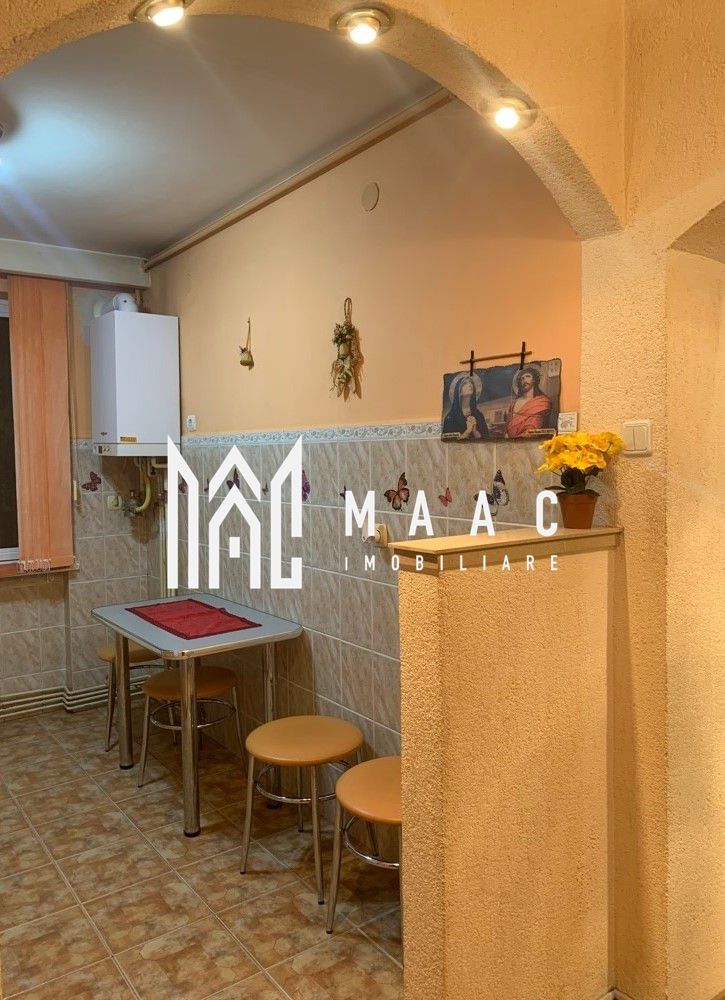 Apartament 2 Camere | Etaj 1 | 55MPU | Zona Dioda - Poză 3