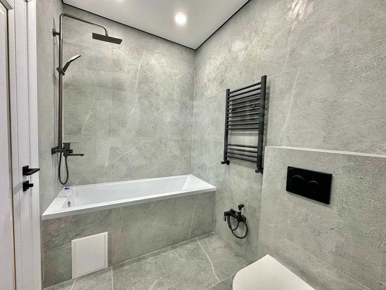 Vânzare, apartament, 2 camere, strada Jubiliară, Botanica - Poză 10