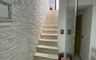 Spațiu comercial 120 m², Piața Cipariu– AFACERE la CHEIE - Poză 12