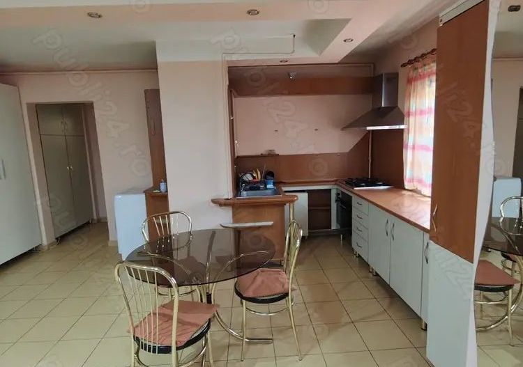 Confort, Spațiu și Independență Termică | Mall Vitan Str. Brândușelor - Poză 4