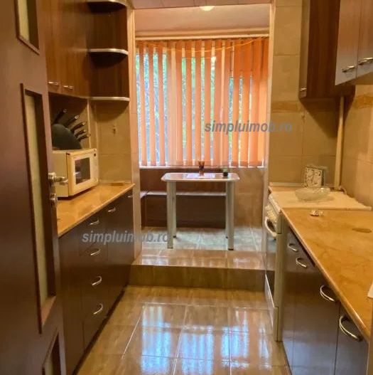 Decomandat Centrala Metrou Nicolae Grigorescu 1 Dec 1918 Salajan - Poză 6