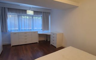 Apartament spatios HIGH END 3 camere I Floreasca 1 - Poză 22