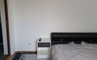 Închiriere apartament 2 camere, mobilat și utilat – Biserica Sf. Vasile - Poză 5
