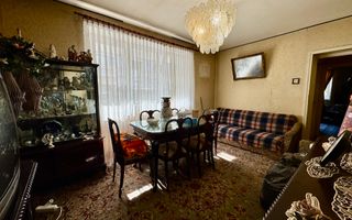 APARTAMENT 2 CAMERE | DECOMANDAT | FLOREASCA - Poză 4
